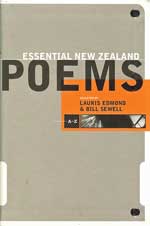 essential nz poems 
