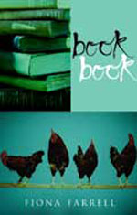 book book