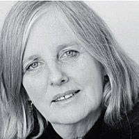 fiona farrell