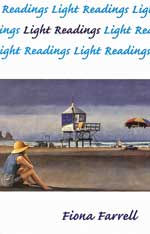Light Readings
